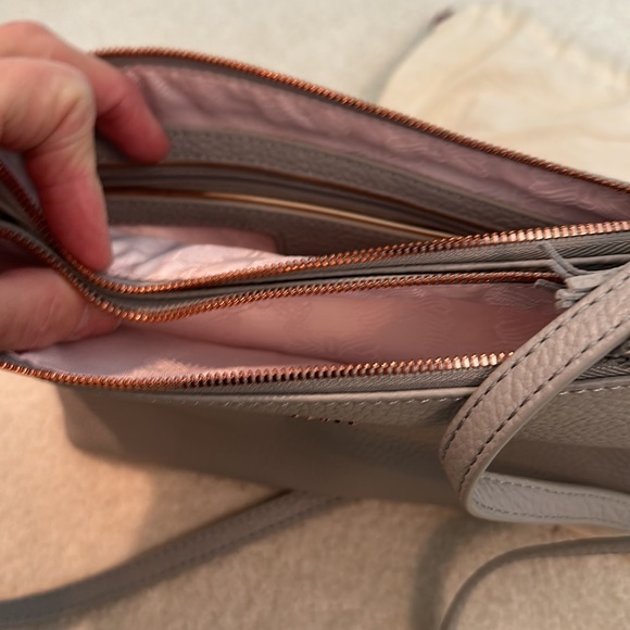 Ted Baker handbag - Picture 5 of 6